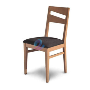 Danny Li Chair