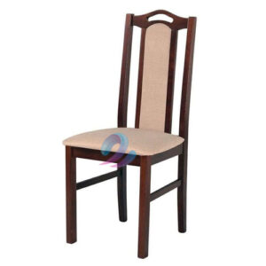 Tyra Back Chair