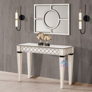 Sawa Console Table