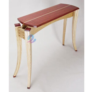 Bianca Console Table