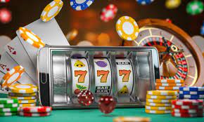 Ideal Mobile Gambling Enterprises in Bangladesh 2024