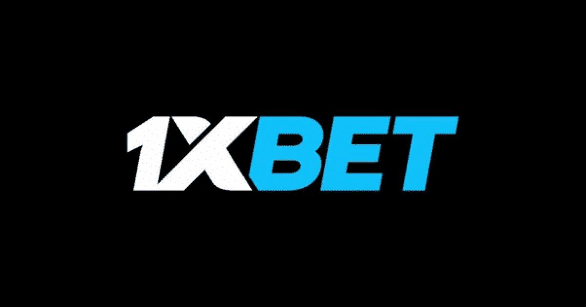 Application 1xBet pour Android et Apple iPhone (iOS) en Côte d'Ivoire