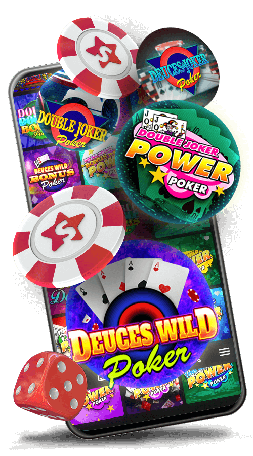 Wild Joker Gambling Enterprise Evaluation: Our Verdict